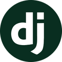 Django