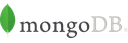 MongoDB